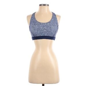 TYR Sports Bra  l Size S (4-6)